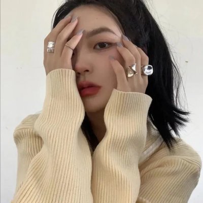 天蛾人的预言 在线观看