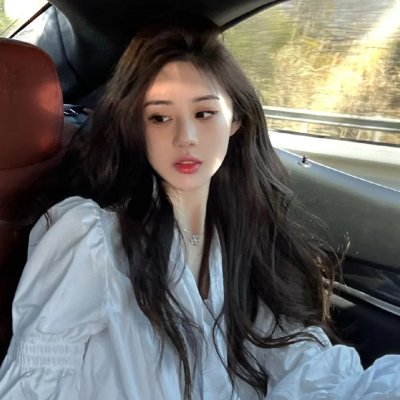 绝地枪王 在线观看