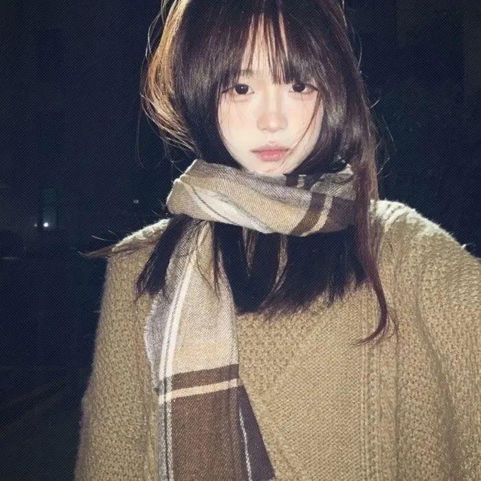 白夜追凶 在线观看