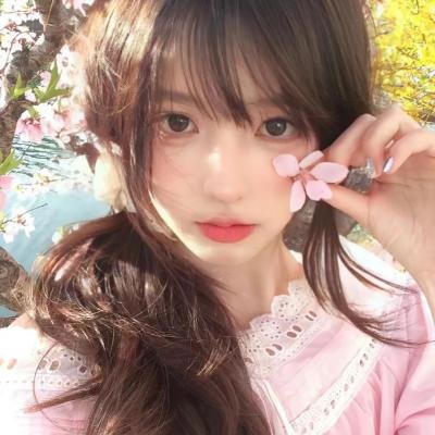 自梳女粤语 在线观看