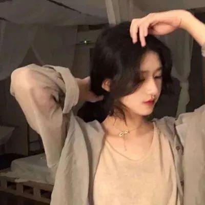 绿门之后 在线观看