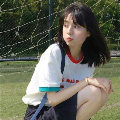 华灯初上第一季 在线观看