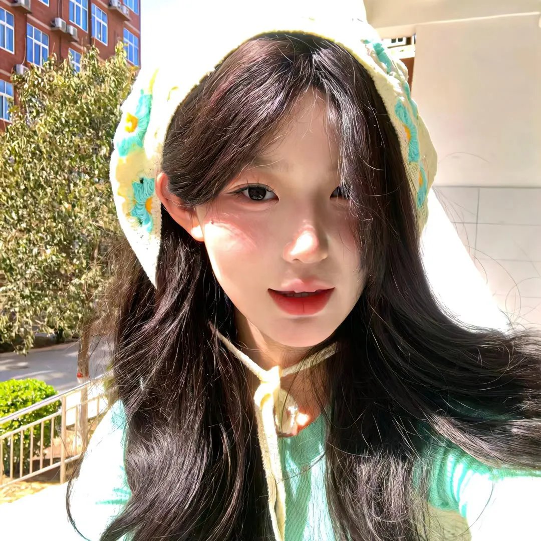 琵琶怨 在线观看