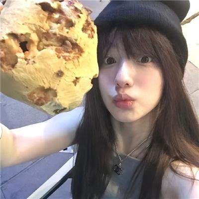 三超人与女霸王 在线观看