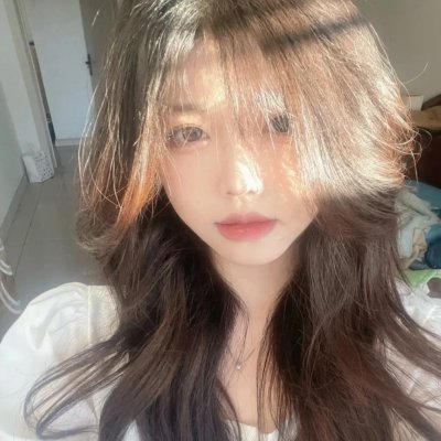 恐龙世界 在线观看