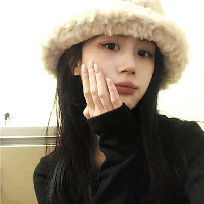 新刑警本色
