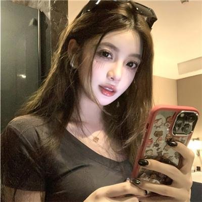 只是一场意外 在线观看