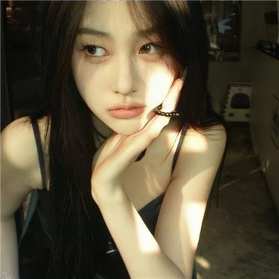 乱世书香 在线观看
