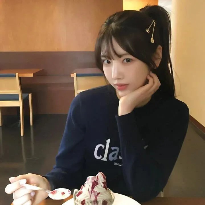 铁城奇案 在线观看