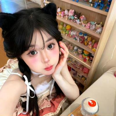 森林里的熊先生