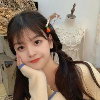 爱德怀德 在线观看