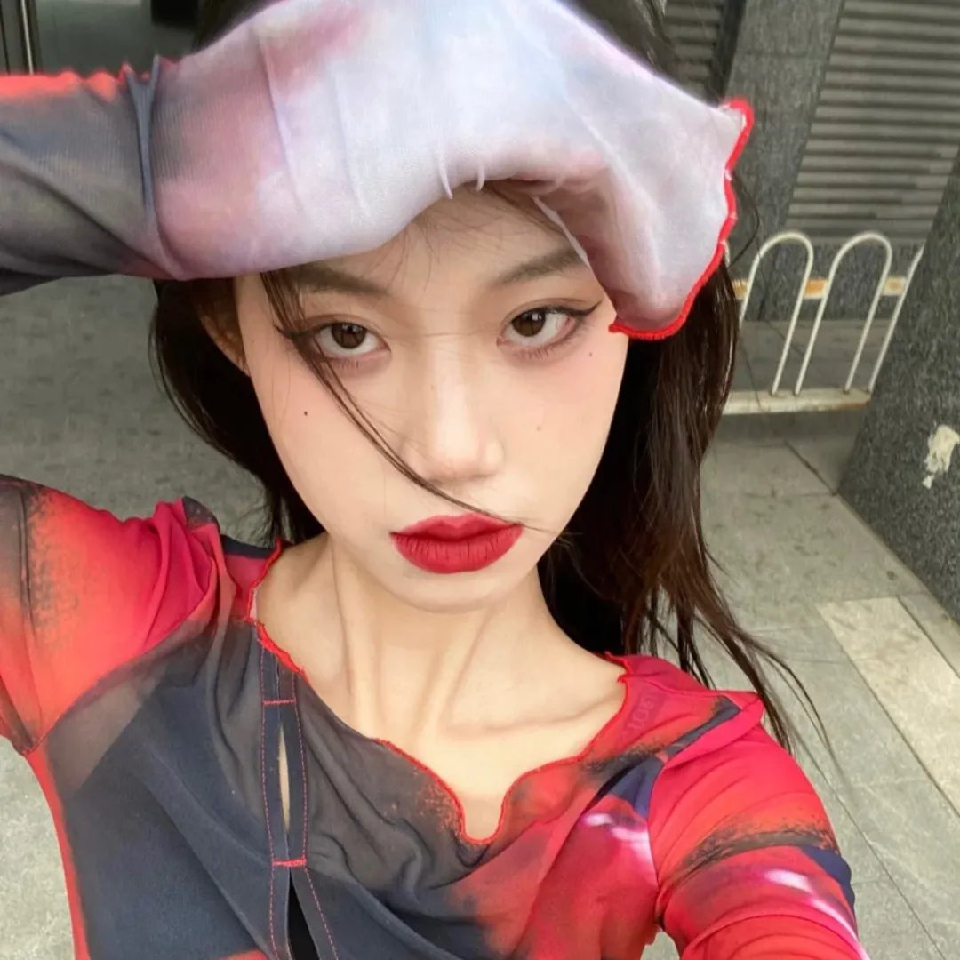 生活像小说 在线观看
