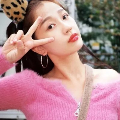 迷宫夺美 在线观看