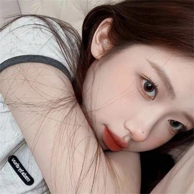 胡狼来了 在线观看