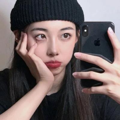 和傻瓜打交道 在线观看