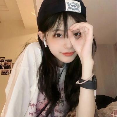哈比王传奇 在线观看
