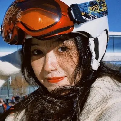 视野开阔 在线观看
